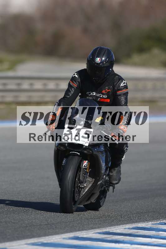 /Archiv-2024/02 29.01.-02.02.2024 Moto Center Thun Jerez/Gruppe gruen-green/315